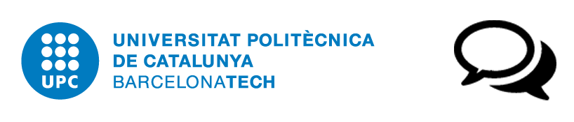 'Checklist' per divulgar la recerca UPC